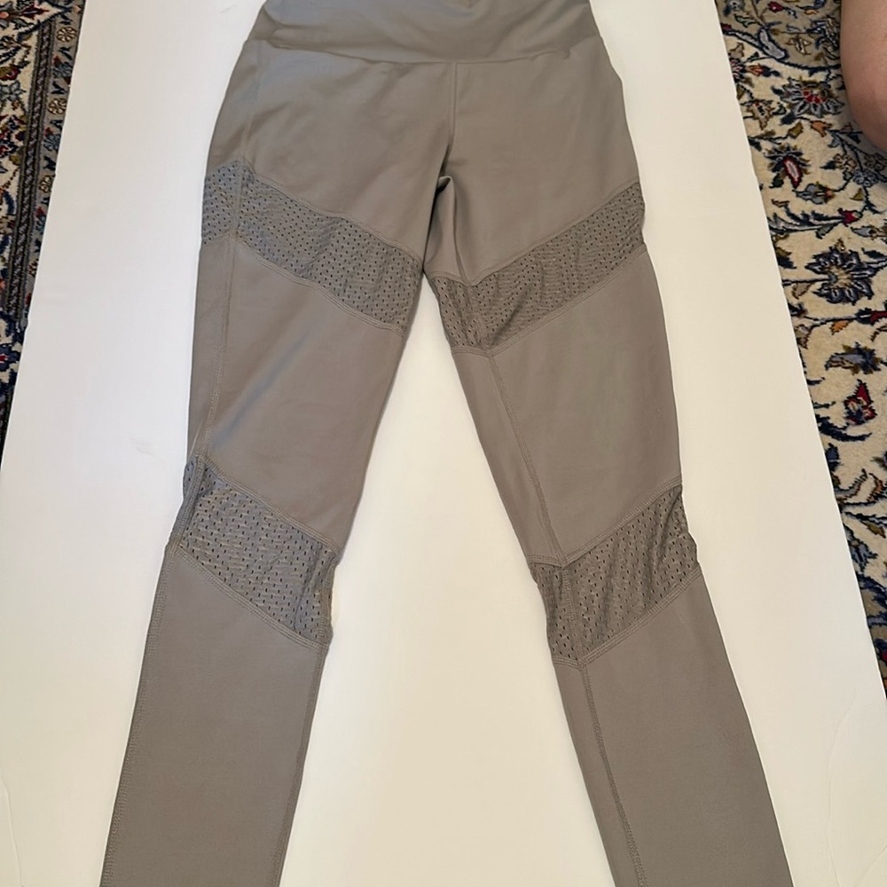 Guess leggings